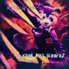 Hsien Ko's Sleevez album lyrics, reviews, download