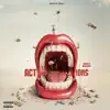 Actions - Single album lyrics, reviews, download