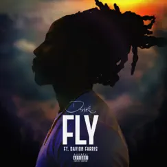 Fly (feat. Davion Farris) - Single by D Smoke album reviews, ratings, credits