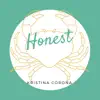 Honest - Single album lyrics, reviews, download