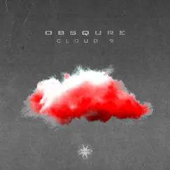 Cloud 9 by Obsqure album reviews, ratings, credits