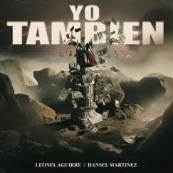 Yo También Song Lyrics