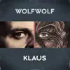 Klaus - Single album lyrics, reviews, download