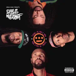 Adrian Younge Presents: There Is Only Now by Souls of Mischief & Adrian Younge album reviews, ratings, credits
