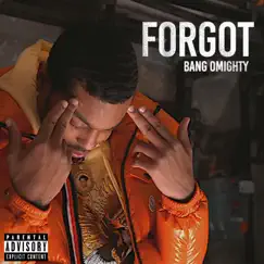 Forgot - Single by Bang Omighty album reviews, ratings, credits