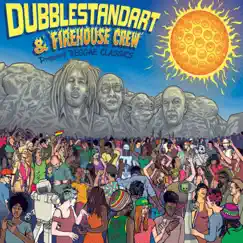 Reggae Classics by Dubblestandart & Firehouse Crew album reviews, ratings, credits