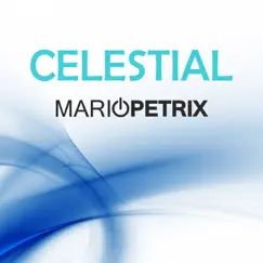 Celestial - Single by Mario Petrix album reviews, ratings, credits
