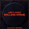 Rolling Stone - Single album lyrics, reviews, download