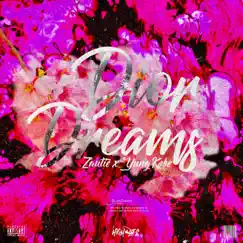 Dior Dreams by Yung Kobe album reviews, ratings, credits