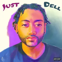 JustDell - EP by Th3ory album reviews, ratings, credits