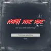 North Side Vibe - Single album lyrics, reviews, download