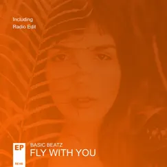 Fly With You Song Lyrics