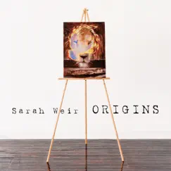 Origins by Sarah Weir album reviews, ratings, credits