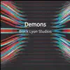 Demons - EP album lyrics, reviews, download