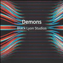 Demons Song Lyrics