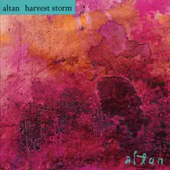 Harvest Storm by Altan album reviews, ratings, credits