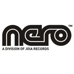 La machine à dancer (Jerry Ropero & Denis the Menace Remix) [feat. La Compagnie Créole] Song Lyrics