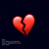 The End of Heartache (feat. Skeb, Carl Mörner Ringström & Dennis Sandberg Nilsson) - Single album lyrics, reviews, download
