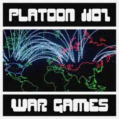 War Games Song Lyrics