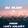 Cassa Lenta Violenta song lyrics