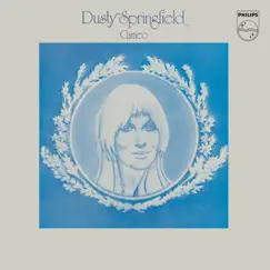 Cameo by Dusty Springfield album reviews, ratings, credits
