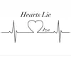 Hearts Lie - Single album lyrics, reviews, download