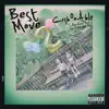 Best Move (feat. Breana Marin) - Single album lyrics, reviews, download