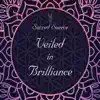Veiled in Brilliance album lyrics, reviews, download