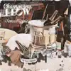 Champagne Flow - Single album lyrics, reviews, download