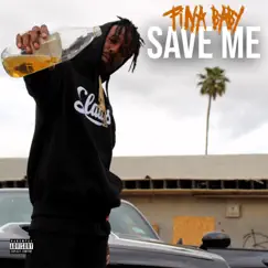 Save Me - Single by Fina baby album reviews, ratings, credits