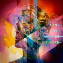 Can We Pretend (The Remixes) [feat. Cash Cash] - EP by P!nk album reviews, ratings, credits