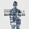 Machinery of Lies - Single album lyrics, reviews, download