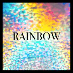 Rainbow (Instrumental) - Single by Lance Allen & Allen & Bright album reviews, ratings, credits