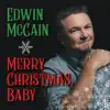Merry Christmas, Baby album lyrics, reviews, download