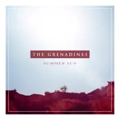 Summer Sun - Single by The Grenadines album reviews, ratings, credits
