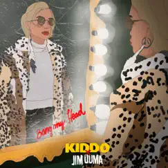 Bang My Head - Single by KIDDO & JIM OUMA album reviews, ratings, credits