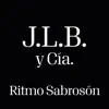 Ritmo Sabrosón album lyrics, reviews, download