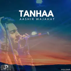 Tanha Song Lyrics