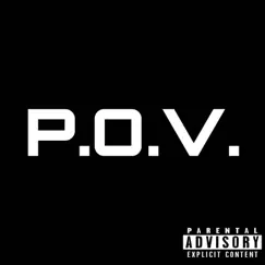 P.O.V. - Single by Just Charles album reviews, ratings, credits