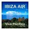 Viva Pacifica (feat. Mari Am) - Single album lyrics, reviews, download