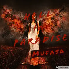Hell in Paradise - EP by Mufasa album reviews, ratings, credits