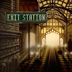Exit Station - Single by Next Door To Heaven album reviews, ratings, credits