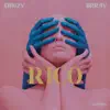 Rico (feat. Brray) - Single album lyrics, reviews, download