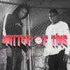 Matter of Time (feat. JayOso Smoove) - Single album lyrics, reviews, download