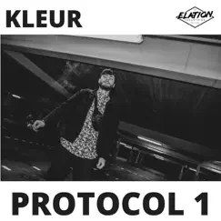 Protocol 1 Song Lyrics