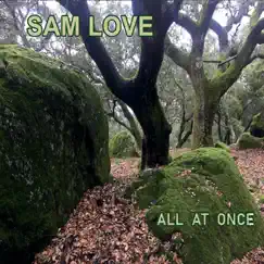 Old Dam Song Lyrics