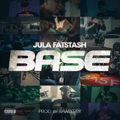 Base - Single by Jula Fatstash album reviews, ratings, credits