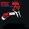 Murican Psycho (feat. Hydrosphere) - Single album lyrics, reviews, download