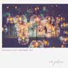 Ephemeral Summer - Single album lyrics, reviews, download