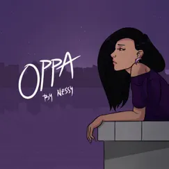 Oppa - Single by Nessy album reviews, ratings, credits